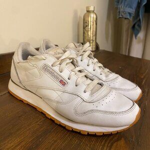 Reebok Classics